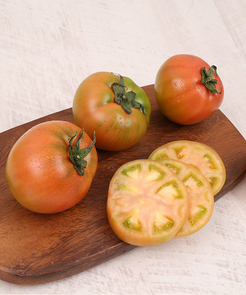 제철 대저 토마토 2.5kg(S)